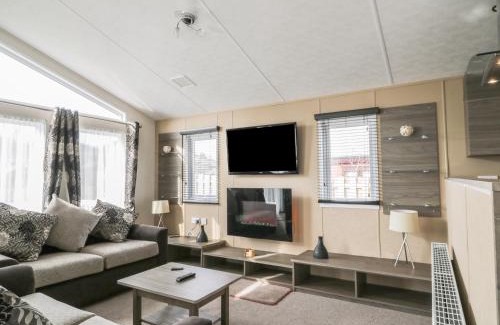Southerness House | Cheri