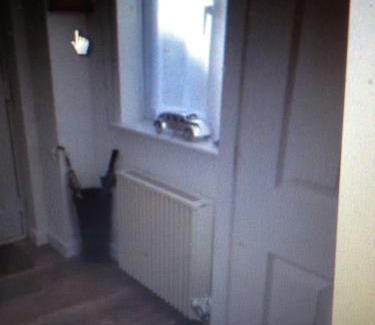 St Albans House | CHERIE's HOUSE 1 BEDROOM GARDEN & PARKING
