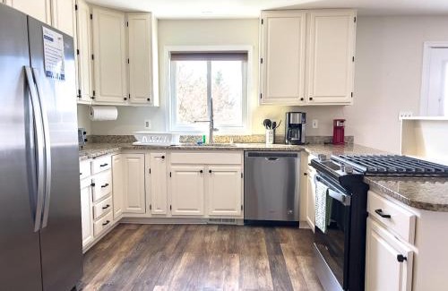 College Park Other | Cherry Hill Park