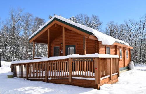 College Park Other | Cherry Hill Park