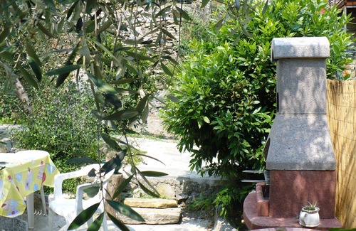 Badalucco Villa | Cherry house 18 km from SANREMO .