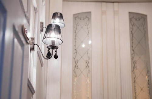Bydgoszcz Apartment | Cherry House Apartments
