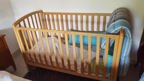 Polinago Bed & Breakfast | Cherry House B&B