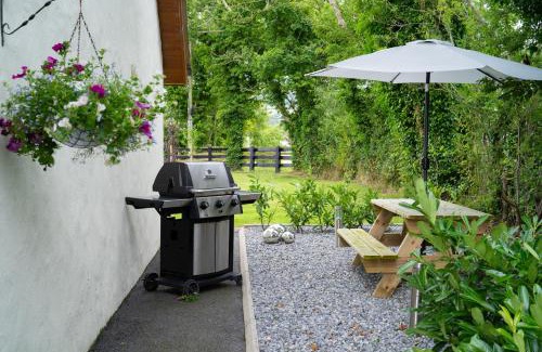 Limavady Apartment | Cherry Tree Apartment