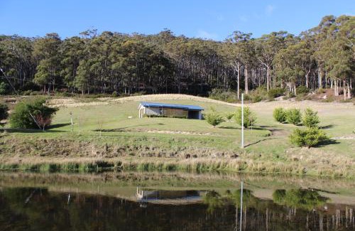 Cygnet House | Cherryview Cygnet