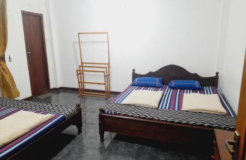 Bandarawela House | Cherrywood Holiday Bungalow
