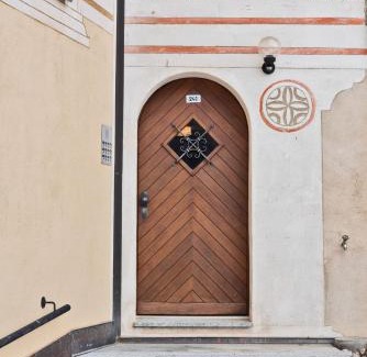 Madulain Apartment | Chesa Dmuretta - Madulain