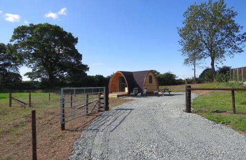 Ellesmere Other | Cheshire View