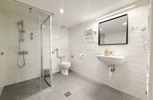Kispest Hotel | Chesscom Guesthouse