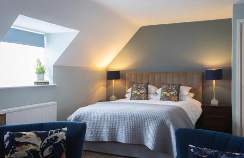 Bourton Hotel | Chester House Hotel
