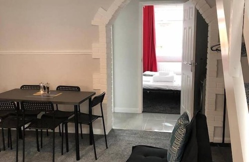 Chester-le-Street House | Chester le Street Amethyst 3 Bedroom House