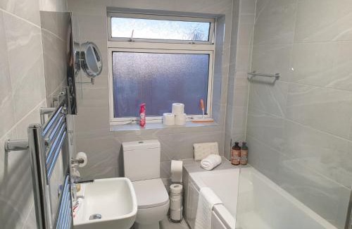 Chester-le-Street House | Chester Le Street Amythyst 3 Bedroom House