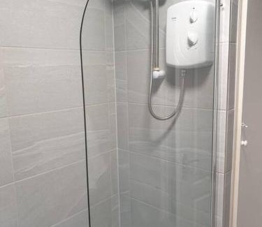 Chester-le-Street House | Chester Le Street Amythyst 3 Bedroom House