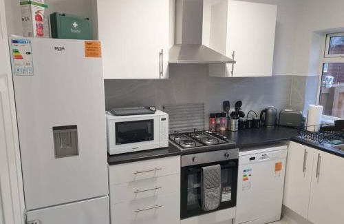Chester-le-Street House | Chester Le Street Amythyst 3 Bedroom House