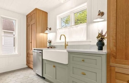 Chester House | Chester - Marigold Cottage in Chester Village