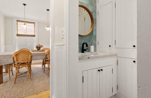 Chester House | Chester - Marigold Cottage in Chester Village