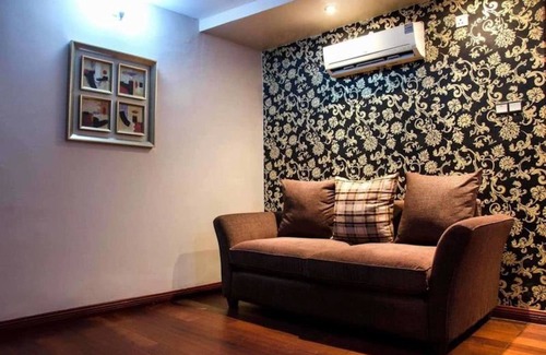 Ojodu Hotel | Chesterfield Hotel & Suites