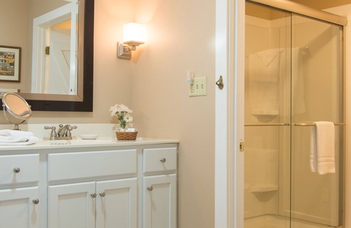 West Chesterfield Bed & Breakfast | Chesterfield Inn