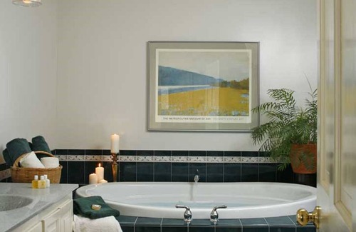 West Chesterfield Bed & Breakfast | Chesterfield Inn