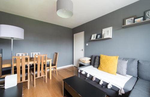 Gloucester Apartment | Chesterton Court Apartment