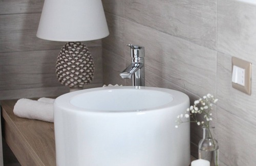 Mazzarino Other | CHESTNUT OAK SUITE