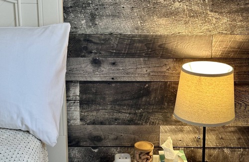 Cheticamp Hotel | Cheticamp Outback Inn