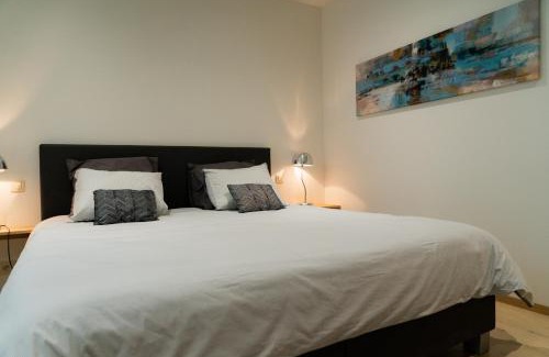 Aubel Apartment | Cheval Blanc - Holiday Rental