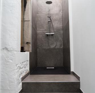 Aubel Apartment | Cheval Blanc - Holiday Rental