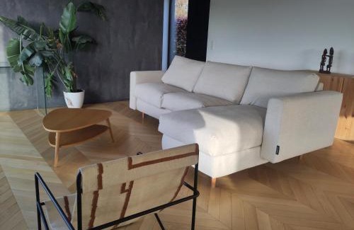 Lives-sur-Meuse House | Chez Anatole