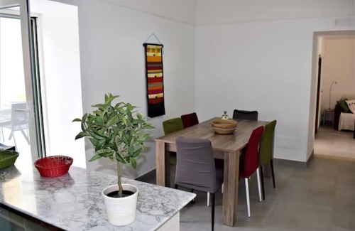 Chiesa Nuova House | Chez Angelina - De Vivo Realty Positano