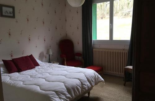 Tanlay House | chez Anne