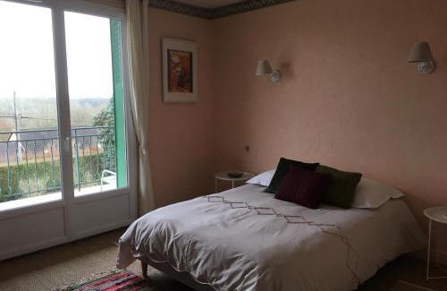 Tanlay House | chez Anne