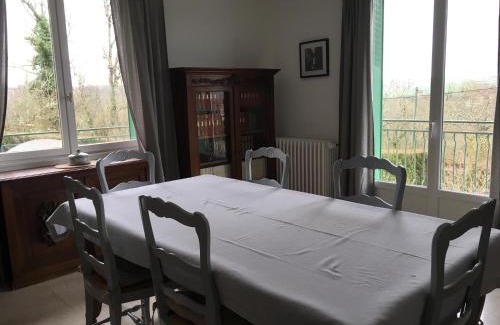 Tanlay House | chez Anne