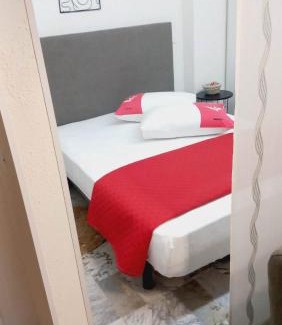 Menton Apartment | Chez Bianca Les Coquelicots Les Lucioles