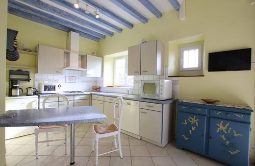 Assat House | CHEZ CASTAGNET - ASSAT