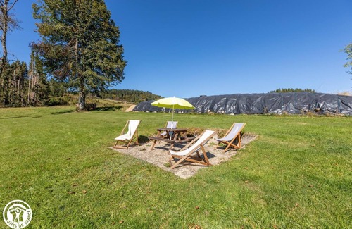 Saint-Romain House | Chez Chantaret - Saint-romain