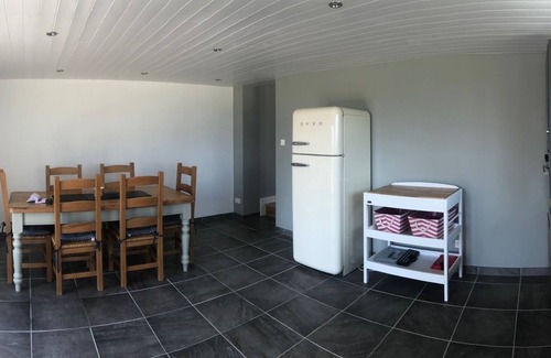 Haute-Saintonge House | Chez Eaux de Vie - Beautiful newly converted barn for 4 - overlooking vineyards!
