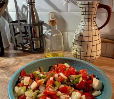 Tourouzelle Bed & Breakfast | Chez Estelle Le SOL
