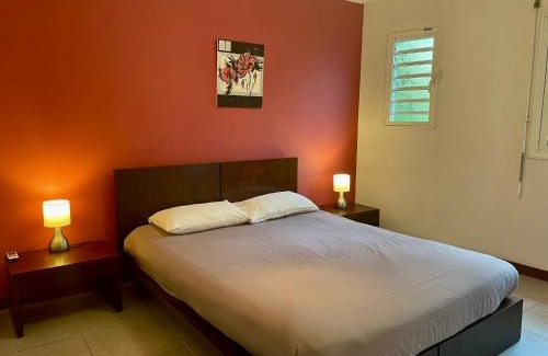 Noumea Apartment | chez Gérald