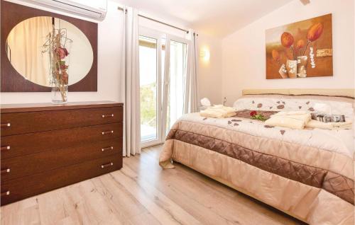 Bordighera House | Chez Gaby