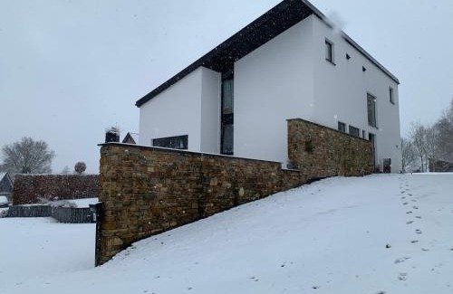 Faymonville Bed & Breakfast | Chez Isa