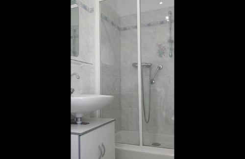Montreuil House | Chez Lulu