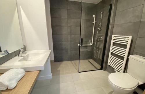 Landivisiau House | CHEZ MAMITA