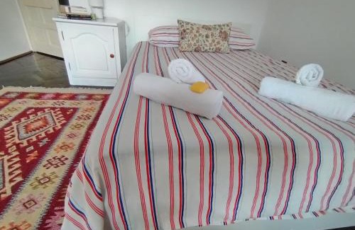 Tulcea House | Chez Marcel la Briza Dunării