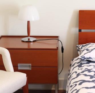 Historical Center Apartment | Chez Marie Napoli
