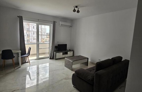 Timisoara Apartment | Chez Miha