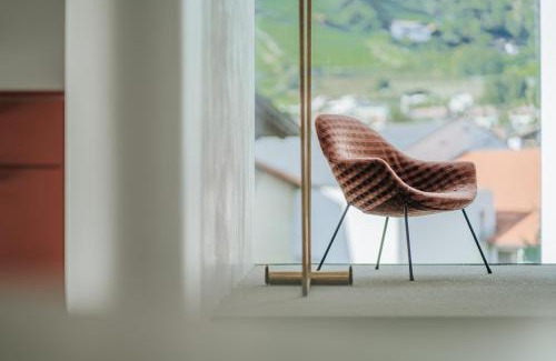 Lagundo Apartment | chez mone&harry
