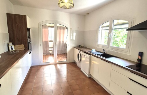 La Marana Apartment | "Chez nous"