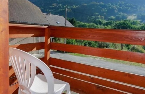 Aillon-le-Jerune House | Chez Pognette - Aillon-le-jeune