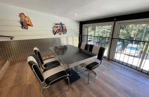 Barjols Bed & Breakfast | Chez Ventura